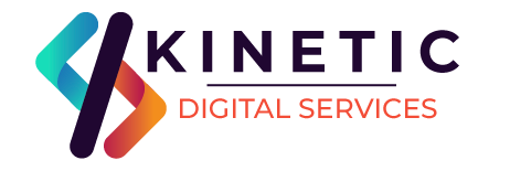 Kinetic Digital Services